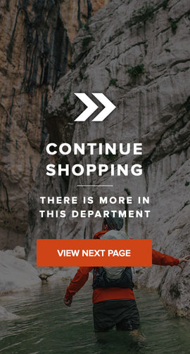 Load more products