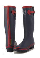 Evercreatures Raspnavy Tall Wellies