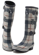 Evercreatures St George  Tall Wellies