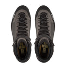 Salewa Mens MS Crow GTX Hiking Shoes - Brown