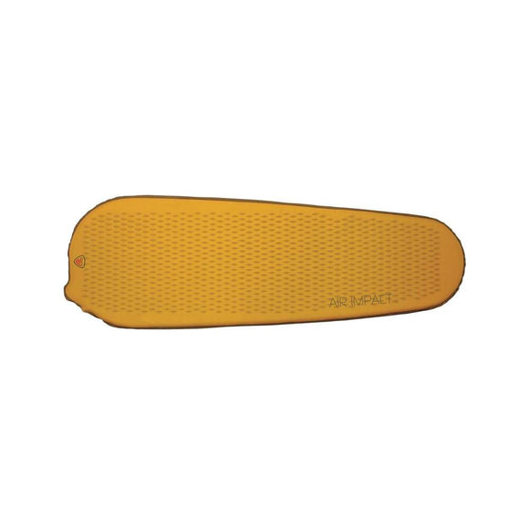 Air Impact 25