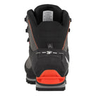 Salewa Mens MS Crow GTX Hiking Shoes - Brown