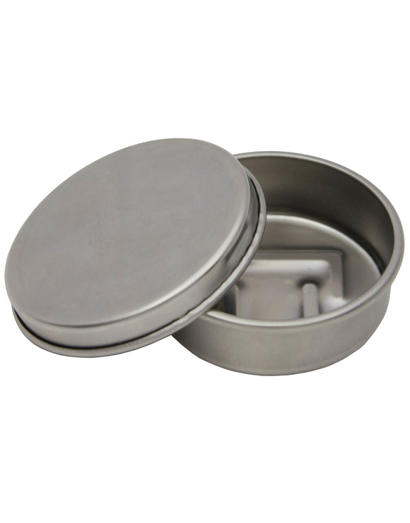 Trangia Trangia Gel Burner