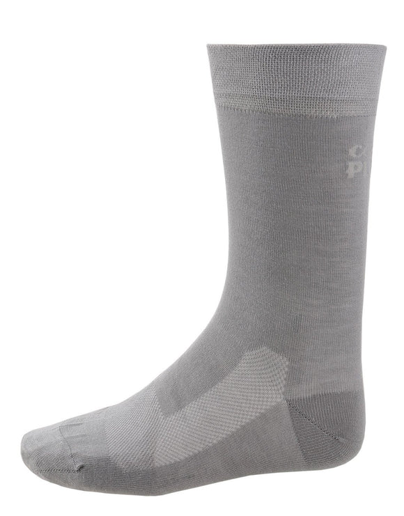 Care Plus Bugsox Traveller - Grey