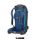 Gregory Alpine Targhee 32 L Rucksack - Atlantis Blue
