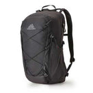Gregory Kiro 22 Day Pack - Obsidian Black