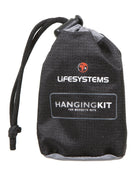 Lifesystems Mosquito Net Hanging Kit