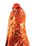 Lifesystems Thermal Blanket