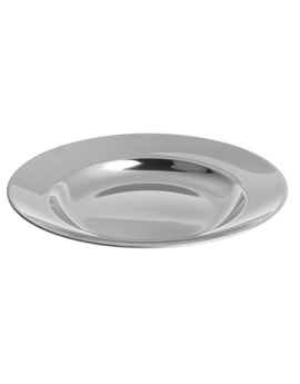 Lifeventure Camping Plate