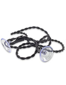 Lifeventure Travel Clothes Line