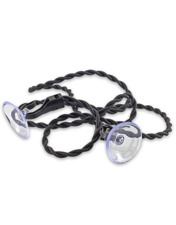 Lifeventure Travel Clothes Line