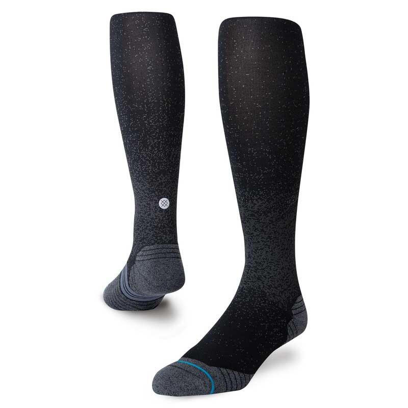 Stance run hotsell