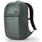 Gregory rs Everyday Resin 22 Rucksack - Dark Forest