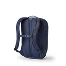 Gregory Everyday Adventure Resin 25 Rucksack - Deep Navy