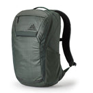 Gregory Everyday Adventure Resin 25 Rucksack - Dark Forest