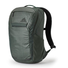 Gregory Everyday Adventure Resin 25 Rucksack - Dark Forest