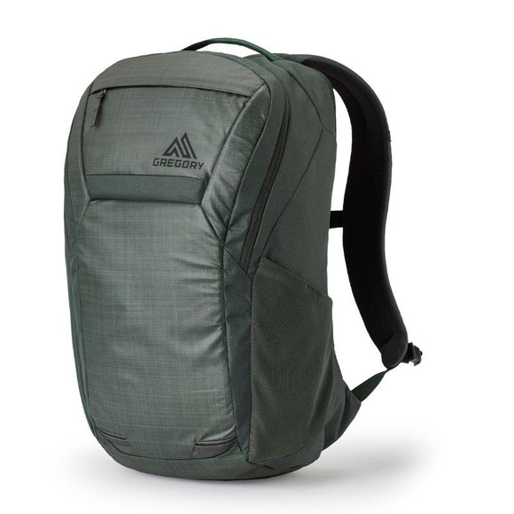 Gregory Everyday Adventure Resin 25 Rucksack - Dark Forest