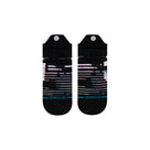 Stance Unisex Tendency Tab Sock - Blue