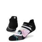 Stance Unisex Tendency Tab Sock - Blue