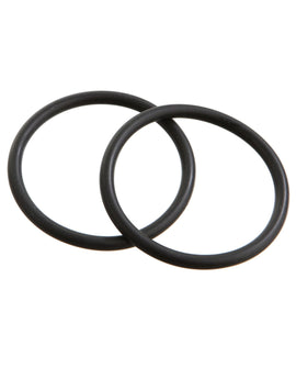 Trangia Rubber Washers (Pair)