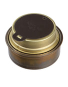 Trangia Spirit Burner