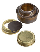 Trangia Spirit Burner