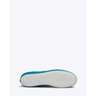 Viking Footwear Mens Retro Logg Rubber Boots - Yellow