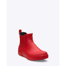 Viking Footwear Womens Praise Rubber Boots - Red