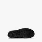 Viking Footwear Womens Hedda Croco Rubber Boot - Black