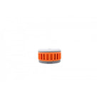 Vango Midge 100 Light - Orange