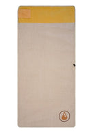 Wave Hawaii Beach Towel - Ocho