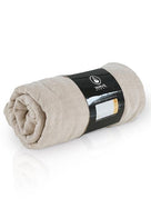 Wave Hawaii Beach Towel - Ocho