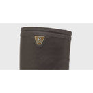 Rouchette Optimum Tall Boot - Brown