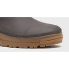 Rouchette Optimum Tall Boot - Brown