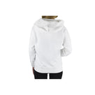 levis-sport-graphic-hoodie-w-359460001