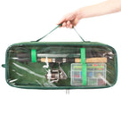 macgyver-big-fish-41-w-1-fishing-kit-102279