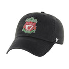 cap-47-brand-epl-fc-liverpool-cap-epl-rgw04gws-bk