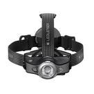 headlamp-ledlenser-mh11-500996