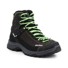 salewa-ms-hike-trainer-mid-gtx-m-61336-0972