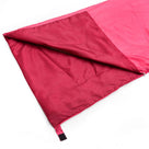 sleeping-bag-meteor-snooze-81147