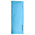sleeping-bag-meteor-dreamer-81118-81119
