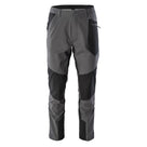 elbrus-montoni-pants-m-92800396370