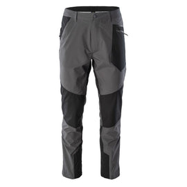 elbrus-montoni-pants-m-92800396370