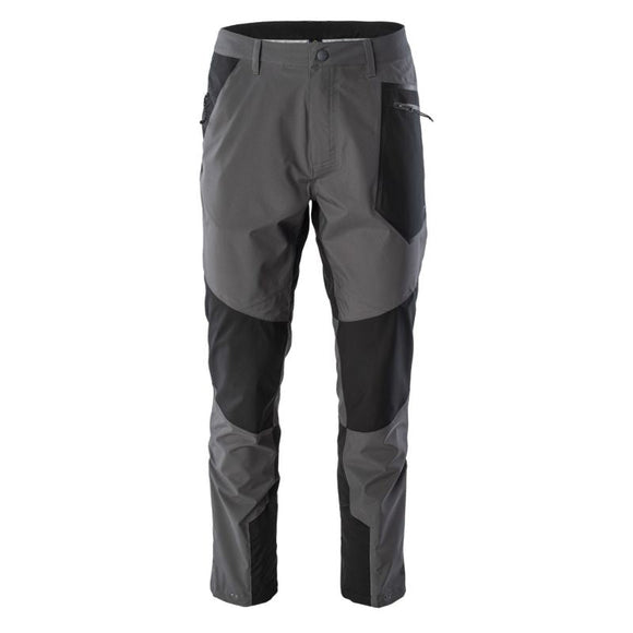 elbrus-montoni-pants-m-92800396370