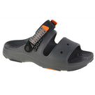 crocs-classic-all-terrain-sandal-m-207711-0da