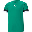 t-shirt-puma-teamrise-jersey-jr-704938-05