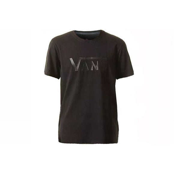 t-shirt-vans-ap-m-flying-vs-tee-m-vn0004yiblk