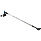 nordic-walking-nils-extreme-nw602-poles