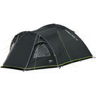 tent-high-peak-talos-4-dark-gray-11510