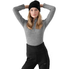 4f-w-sweatshirt-h4z21-bidp010-27m